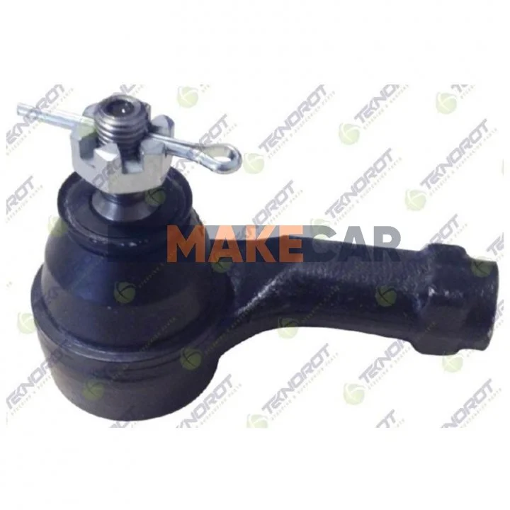 <strong>HYUNDAI Наконечник рулевой тяги лев.i20 14- TEKNOROT HY-452 (фото 1)</strong>