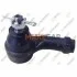 <strong>HYUNDAI Наконечник рулевой тяги лев.i20 14- TEKNOROT HY-452 (фото 1)</strong>