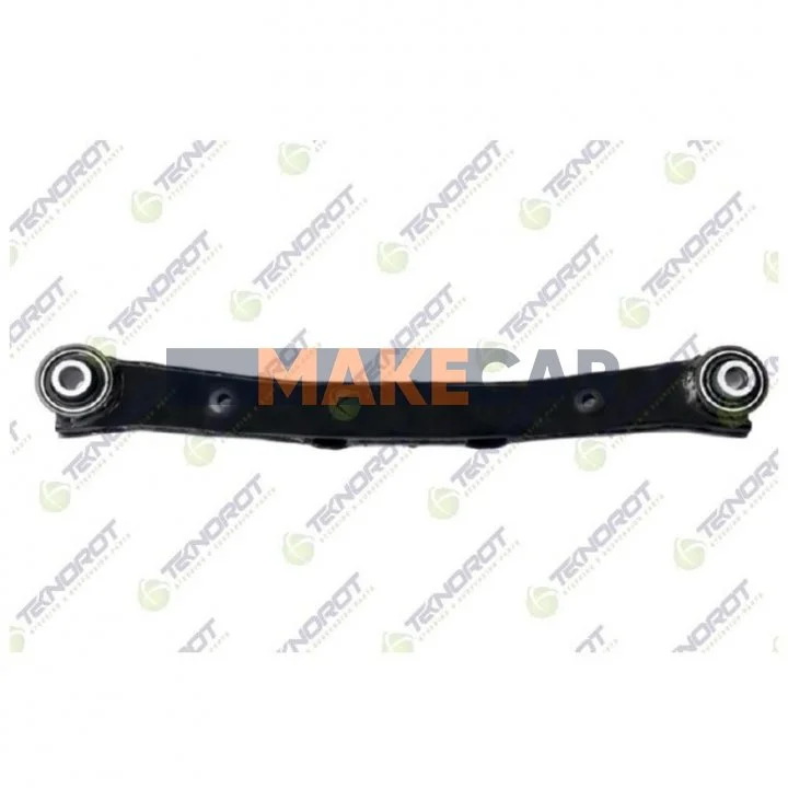 <strong>HYUNDAI Рычаг задний i30 12- TEKNOROT HY-467 (фото 1)</strong>