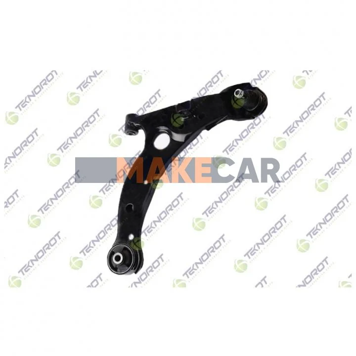 <strong>HYUNDAI Рычаг передн.нижн. лев.Matrix 01-10 TEKNOROT HY-499 (фото 1)</strong>
