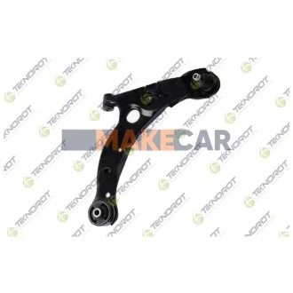 HYUNDAI Рычаг передн.нижн. лев.Matrix 01-10 для TEKNOROT HY-499 фото товару