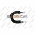 <strong>HYUNDAI Рычаг передний верхний лев.Sonata IV,Kia Magentis 98- TEKNOROT HY-597 (фото 1)</strong>