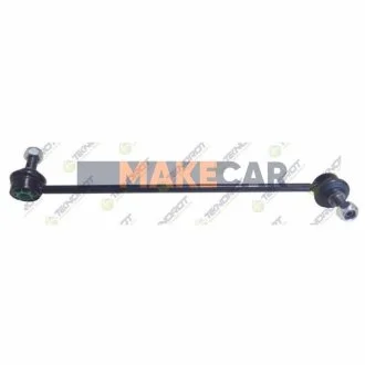 HYUNDAI Тяга стабил.передн.лев.Santa Fe II,Kia Sorento II 06- для TEKNOROT HY-826T фото товару