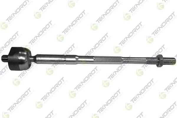 <strong>ISUZU Тяга рульова D-MAX 3.0 07-12 TEKNOROT I-103 (фото 1)</strong>