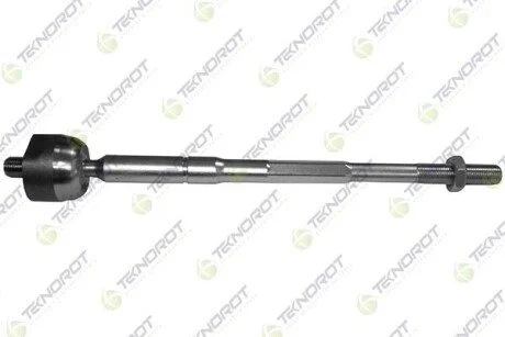 ISUZU Тяга рульова D-MAX 3.0 07-12 для TEKNOROT I-103 фото товару