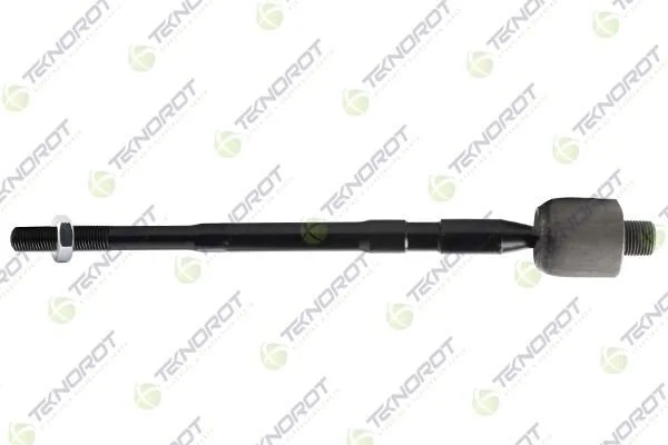 <strong>ISUZU Тяга рульова D-MAX 2.5/3.0 07-12 TEKNOROT I-133 (фото 1)</strong>