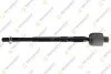 <strong>ISUZU Тяга рульова D-MAX 2.5/3.0 07-12 TEKNOROT I-133 (фото 1)</strong>