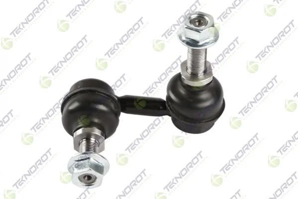 <strong>NISSAN Тяга стаб.передн.лев.GT-R,Infiniti G37,Q50/60/70 09- TEKNOROT IN-117 (фото 1)</strong>