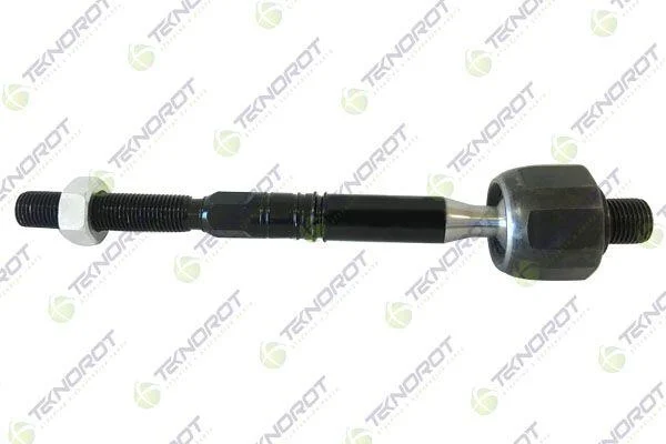 <strong>Тяга рульова JAGUAR XE 15- TEKNOROT JA-1003 (фото 1)</strong>