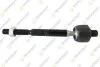 <strong>Тяга рульова JAGUAR XE 15- TEKNOROT JA-1003 (фото 1)</strong>