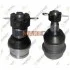<strong>JEEP Шаровая опора к-кт 2шт. нижняя+верхняя Grand Cherokee 91- TEKNOROT JE-1045 (фото 1)</strong>