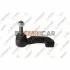 <strong>JEEP Наконечник рулевой тяги лев.Cherokee 01- (h=115.5) TEKNOROT JE-112 (фото 1)</strong>