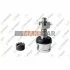 <strong>JEEP Шаровая опора ниж. Grand Cherokee 99- TEKNOROT JE-154 (фото 1)</strong>