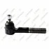 <strong>Наконечник рул. тяги лев. JEEP Wrangler 07- TEKNOROT JE-172 (фото 1)</strong>