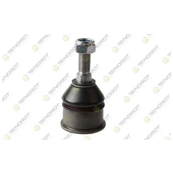<strong>Шаровая опора Jeep CHEROKEE -01 TEKNOROT JE-205 (фото 1)</strong>