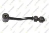 <strong>JEEP тяга передн. стабілізатора Cherokee -01 TEKNOROT JE-210 (фото 1)</strong>