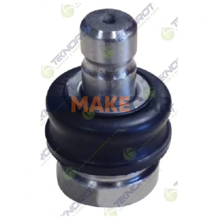 <strong>JEEP Шаровая опора нижня Compass 10-,Dodge Caliber 06- TEKNOROT JE-314 (фото 1)</strong>