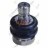 <strong>JEEP Шаровая опора нижня Compass 10-,Dodge Caliber 06- TEKNOROT JE-314 (фото 1)</strong>