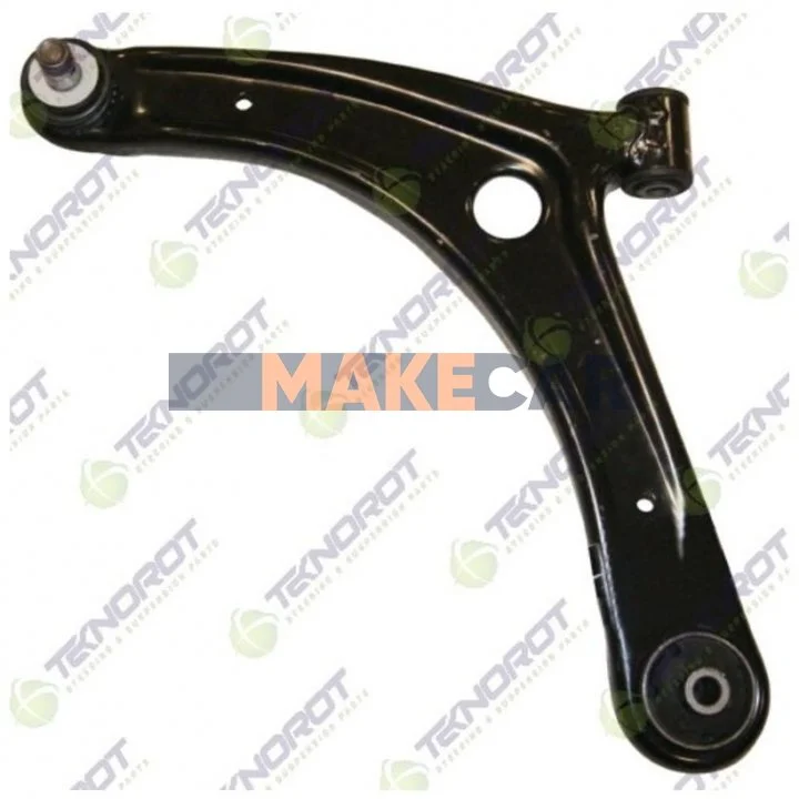 <strong>JEEP Рычаг передн.нижн.лев.Compass,Patriot,Dodge Caliber 06- TEKNOROT JE-319 (фото 1)</strong>