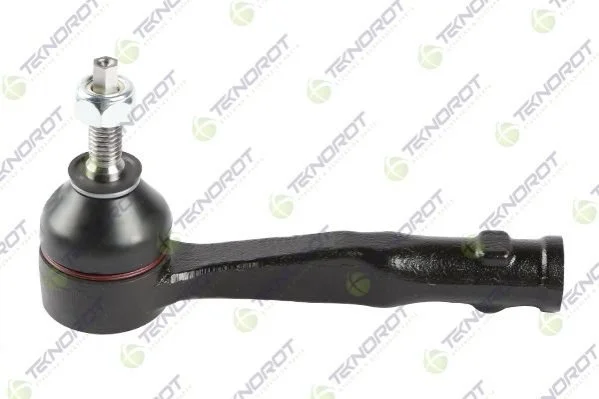 <strong>JEEP Наконечник левый Compass 17- TEKNOROT JE-342 (фото 1)</strong>