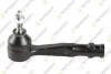 <strong>JEEP Наконечник левый Compass 17- TEKNOROT JE-342 (фото 1)</strong>