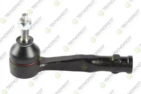 JEEP Наконечник левый Compass 17- для Fiat, Jeep TEKNOROT JE-342 фото товару