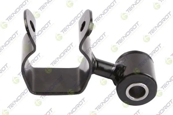 <strong>Тяга стабилизатора Jeep Cherokee TEKNOROT JE-347 (фото 1)</strong>