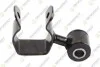 <strong>Тяга стабилизатора Jeep Cherokee TEKNOROT JE-347 (фото 1)</strong>