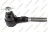 <strong>JEEP наконечник рульової тяги лів.Cherokee,Grand Cherokee 86-,Wrangler II 96- TEKNOROT JE-352 (фото 1)</strong>