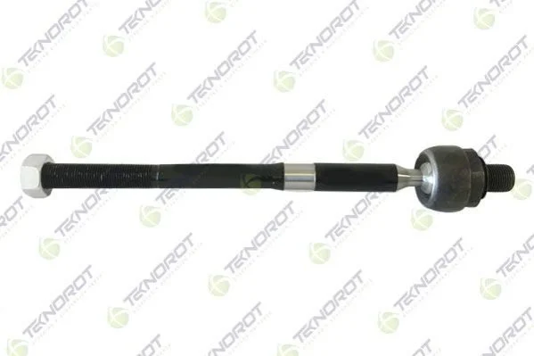 <strong>Тяга рулевая JEEP CHEROKEE 08- TEKNOROT JE-353 (фото 1)</strong>