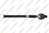 <strong>Тяга рулевая JEEP CHEROKEE 08- TEKNOROT JE-353 (фото 1)</strong>