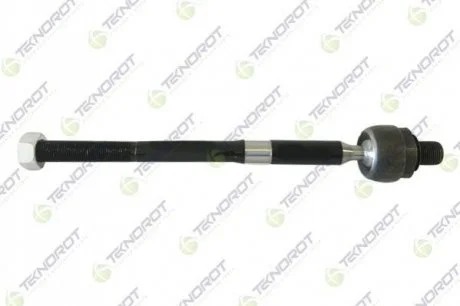 Тяга рулевая JEEP CHEROKEE 08- для Jeep TEKNOROT JE-353 фото товару