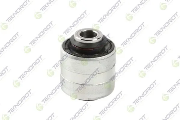 <strong>JEEP С/блок задн.верхн.рычага Compass,Patriot,Dodge Caliber 07- TEKNOROT JE-364 (фото 1)</strong>