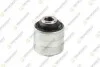 <strong>JEEP С/блок задн.верхн.рычага Compass,Patriot,Dodge Caliber 07- TEKNOROT JE-364 (фото 1)</strong>