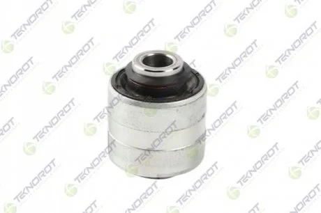 JEEP С/блок задн.верхн.рычага Compass,Patriot,Dodge Caliber 07- для Jeep TEKNOROT JE-364 фото товару