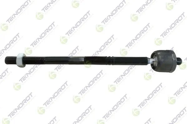<strong>JEEP Тяга рулевая CHEROKEE 01- TEKNOROT JE-373 (фото 1)</strong>