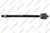 <strong>JEEP Тяга рулевая CHEROKEE 01- TEKNOROT JE-373 (фото 1)</strong>
