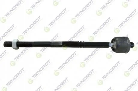 JEEP Тяга рулевая CHEROKEE 01- для Jeep TEKNOROT JE-373 фото товару