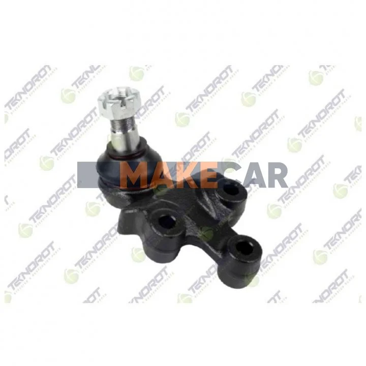 <strong>KIA Шаровая опора нижняя Sorento 02- TEKNOROT KI-115 (фото 1)</strong>
