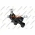 <strong>KIA Шаровая опора нижняя Sorento 02- TEKNOROT KI-115 (фото 1)</strong>