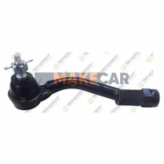 KIA Наконечник рулев.тяги лев.Sorento,Sportage,Hyundai Tucson 15- для TEKNOROT KI-162 фото товару