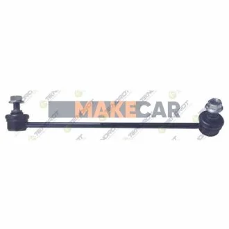 KIA Тяга передн.стабилизатора лев. Carnival 06- для KIA TEKNOROT KI-267 фото товару