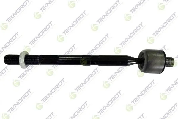 <strong>KIA Тяга рулевая лев./прав.Cerato 09- TEKNOROT KI-273 (фото 1)</strong>