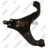 <strong>KIA Рычаг передн.нижн.лев.Hyundai Tucson 04-,Sportage TEKNOROT KI-419 (фото 1)</strong>