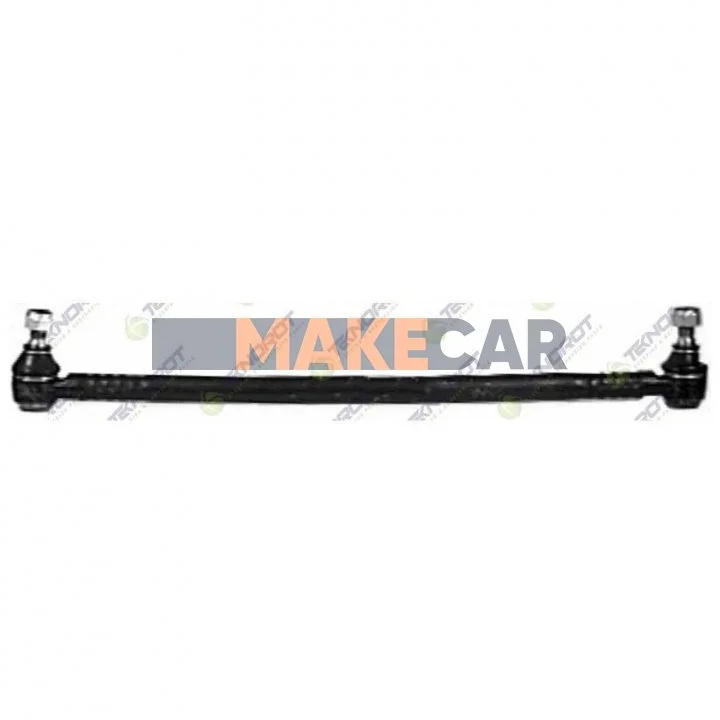 <strong>LADA Тяга рулевая средняя ВАЗ-2101-07 TEKNOROT L-104 (фото 1)</strong>
