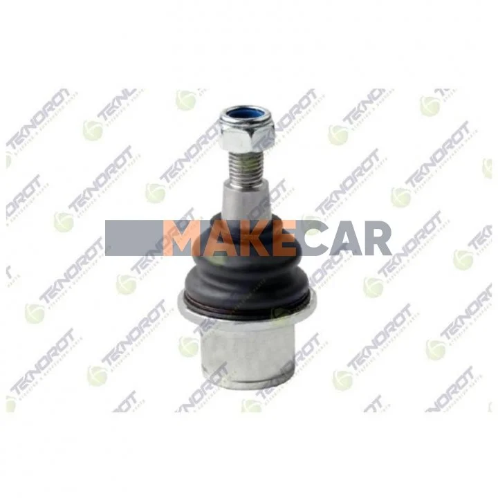 <strong>LANDROVER Шаровая опора нижня Range Rover III,Discovery III,IV 04- TEKNOROT LA-134 (фото 1)</strong>