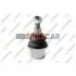 <strong>LANDROVER Шаровая опора нижня Range Rover III,Discovery III,IV 04- TEKNOROT LA-134 (фото 1)</strong>