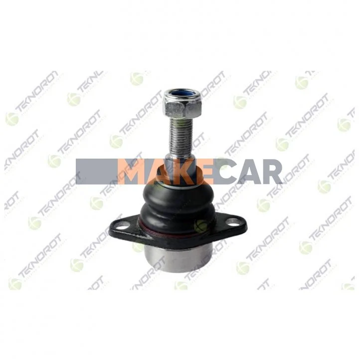 <strong>LANDROVER Шаровая опора верхн./нижн.Range Rover III 02- TEKNOROT LA-154 (фото 1)</strong>