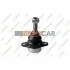 <strong>LANDROVER Шаровая опора верхн./нижн.Range Rover III 02- TEKNOROT LA-154 (фото 1)</strong>