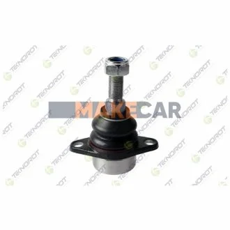LANDROVER Шаровая опора верхн./нижн.Range Rover III 02- для TEKNOROT LA-154 фото товару
